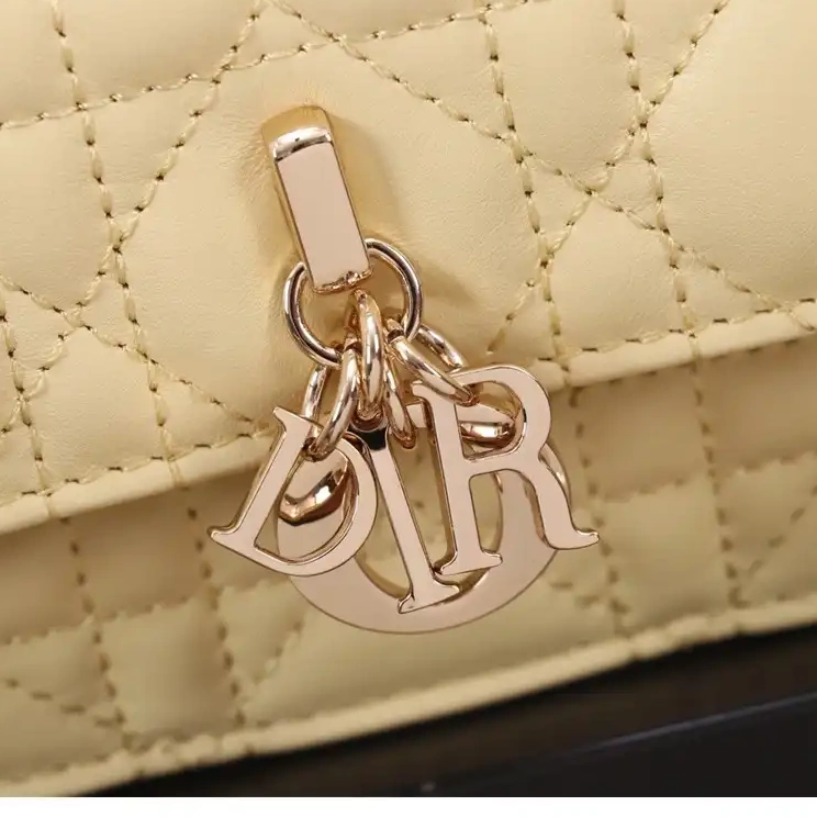 Fashionrep 2312YA0114 Dio Bags 0724